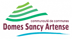 thumbnail_Logo_dome_sancy_artense